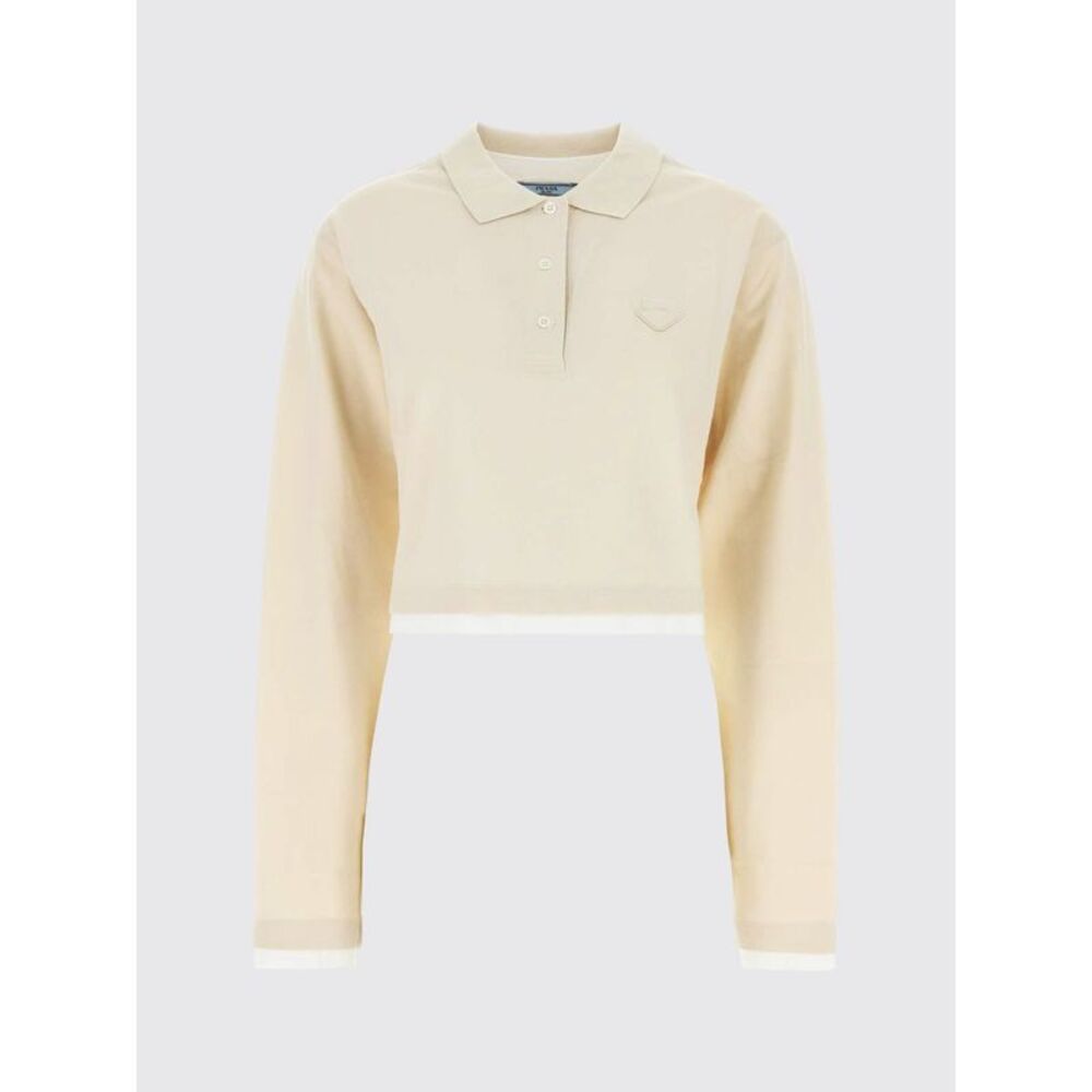 Prada Women Sweater Woman Prada